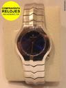 TAG Heuer ALTER EGO