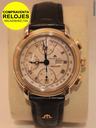 Maurice Lacroix Chrono AUTOMATICO