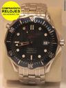 Omega SEAMASTER 41 mm. COAXIAL