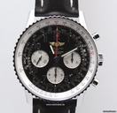 Breitling Navitimer 01 NEU incl MWST mit Box+Papieren