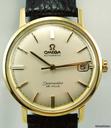 Omega SEAMASTER DE VILLE  AUTOMATIC