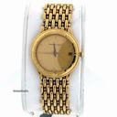 Audemars Piguet Classique Pre-owned Men's