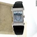 Audemars Piguet Classique 67164BC