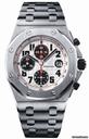 Audemars Piguet Royal Oak Offshore Chronograph Special Editions