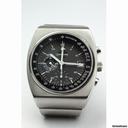 Omega Speedmaster 125 Automatik Chronograph Chronometer