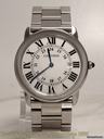 Cartier SOLO RONDE GM