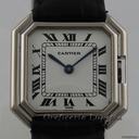 Cartier Ceinture