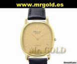 Chopard Geneve Automatic