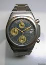 TAG Heuer Titanium