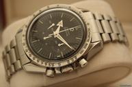 Omega SPEEDMASTER PROFESSIONAL REPLICA