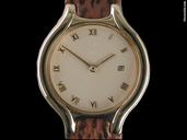 Ebel Beluga