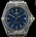 Breitling Wings