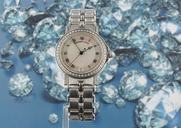 Breguet Marine