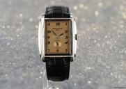 Patek Philippe Gondolo