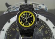 Audemars Piguet Bumble Bee