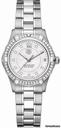 TAG Heuer Aquaracer 32mm Medium