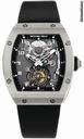 Richard Mille RM 002
