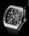 Richard Mille RM 010