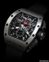 Richard Mille RM 011