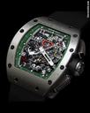 Richard Mille RM 011