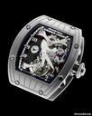 Richard Mille RM 014