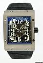 Richard Mille RM 016