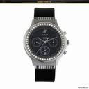 Hublot MDM