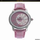Audemars Piguet Millenary