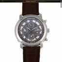 Audemars Piguet Arnold All Stars