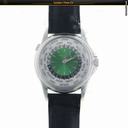 Patek Philippe World Time