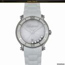 Chopard Happy Sport XL