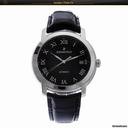 Audemars Piguet Jules Audemars