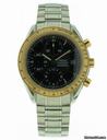 Omega Speedmaster Chronograph Date