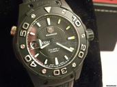 TAG Heuer AQUARACER