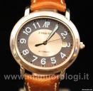 Audemars Piguet Millenary
