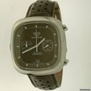 TAG Heuer Silverstone