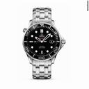 Omega Seamaster 300 M Chronometer, 212.30.41.20.01.003