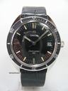 Omega Seamaster 120 vintage 36mm