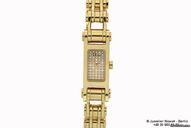 Dior Christian Dior D106-160