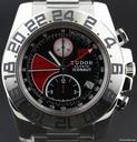 Tudor ICONAUT CHRONO all steel