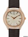 Piaget GOA35022