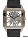 Cartier W2020033