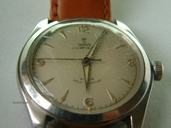 Tudor 1950s Oyster Prince Auto Gents