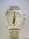 Omega Seamaster Cronograph Ref ST 145.016