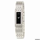 Movado Women's Esperanza Watch