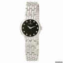 Movado Women's Veturi Watch