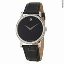 Movado Men's Collection Watch
