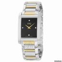 Movado Men's Venture Watch