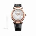 Chopard Uhren Imperiale, Ladies , 384221-5001