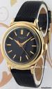 Patek Philippe 1491 Vintage Calatrava, Yellow Gold
